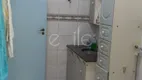 Foto 15 de Casa com 3 Quartos à venda, 235m² em Jardim Nova Europa, Campinas