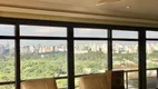 Foto 13 de Cobertura com 4 Quartos à venda, 700m² em Ibirapuera, São Paulo