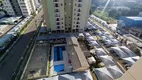 Foto 2 de Apartamento com 2 Quartos à venda, 47m² em Parque Oeste Industrial, Goiânia