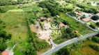 Foto 5 de Lote/Terreno à venda, 17500m² em Mangabeira, Eusébio
