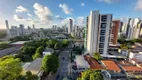 Foto 6 de Apartamento com 4 Quartos à venda, 179m² em Boa Viagem, Recife