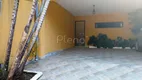 Foto 4 de Casa com 2 Quartos à venda, 530m² em Jardim Carlos Gomes, Campinas