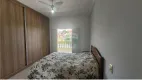 Foto 16 de Casa com 3 Quartos à venda, 200m² em Jaraguá, Piracicaba