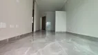 Foto 6 de Casa com 3 Quartos à venda, 64m² em Chácara Califórnia, São Paulo