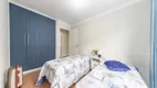 Foto 34 de Sobrado com 4 Quartos à venda, 200m² em Bairro Alto, Curitiba