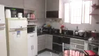 Foto 8 de Sobrado com 3 Quartos à venda, 120m² em Jardim Prudência, São Paulo