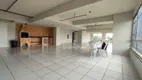 Foto 11 de Apartamento com 2 Quartos à venda, 68m² em Aterrado, Volta Redonda