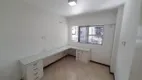 Foto 13 de Apartamento com 3 Quartos à venda, 107m² em Freguesia- Jacarepaguá, Rio de Janeiro