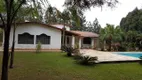 Foto 19 de Fazenda/Sítio com 4 Quartos à venda, 60000m² em Zona Rural, Itu