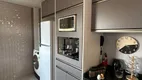 Foto 16 de Apartamento com 2 Quartos à venda, 70m² em Vila Larsen 1, Londrina
