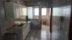 Foto 12 de Apartamento com 3 Quartos à venda, 132m² em Jardim Bethania, São Carlos