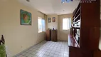 Foto 5 de Apartamento com 4 Quartos à venda, 153m² em Bairro Novo, Olinda