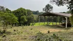 Foto 2 de Lote/Terreno à venda, 28500m² em , Quitandinha