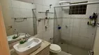 Foto 10 de Casa de Condomínio com 3 Quartos à venda, 140m² em Conjunto Habitacional Santiago II, Londrina