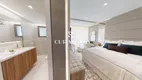 Foto 13 de Apartamento com 3 Quartos à venda, 119m² em Vila Mariana, São Paulo