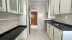 Foto 3 de Apartamento com 3 Quartos à venda, 89m² em Centro, Florianópolis