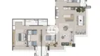 Foto 19 de Apartamento com 3 Quartos à venda, 95m² em Aldeota, Fortaleza