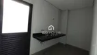 Foto 19 de Casa de Condomínio com 3 Quartos à venda, 210m² em Roncáglia, Valinhos
