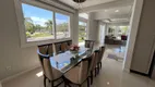 Foto 19 de Casa de Condomínio com 4 Quartos à venda, 342m² em Condominio Velas da Marina, Capão da Canoa