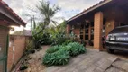 Foto 12 de Casa com 2 Quartos à venda, 194m² em Jardim Alto da Cidade Universitária, Campinas