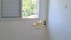 Foto 7 de Apartamento com 3 Quartos à venda, 92m² em Vila Boa Vista, Barueri