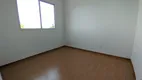 Foto 4 de Apartamento com 2 Quartos para alugar, 48m² em Santos Dumont, São Leopoldo