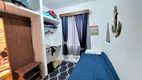 Foto 18 de Apartamento com 2 Quartos à venda, 95m² em Copacabana, Rio de Janeiro