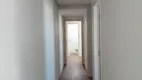 Foto 55 de Apartamento com 3 Quartos à venda, 84m² em Tabuleiro, Barra Velha