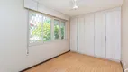 Foto 27 de Sala Comercial com 4 Quartos para alugar, 160m² em Vila Assunção, Porto Alegre