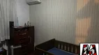 Foto 20 de Casa de Condomínio com 4 Quartos à venda, 156m² em Jardim Shangai, Jundiaí