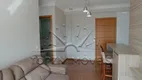 Foto 5 de Apartamento com 2 Quartos à venda, 57m² em Lauzane Paulista, São Paulo