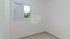 Foto 31 de Casa de Condomínio com 1 Quarto à venda, 29m² em Vila Isolina Mazzei, São Paulo