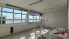 Foto 3 de Sala Comercial para venda ou aluguel, 41m² em Bom Retiro, São Paulo