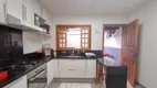 Foto 5 de Casa de Condomínio com 3 Quartos à venda, 80m² em Butantã, São Paulo