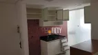 Foto 23 de Apartamento com 2 Quartos à venda, 64m² em Brooklin, São Paulo