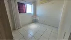 Foto 10 de Apartamento com 3 Quartos à venda, 62m² em Jacarecanga, Fortaleza