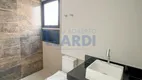 Foto 12 de Casa de Condomínio com 3 Quartos à venda, 247m² em Colinas da Anhanguera, Santana de Parnaíba