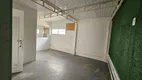 Foto 13 de Imóvel Comercial com 16 Quartos para alugar, 540m² em Leblon, Rio de Janeiro