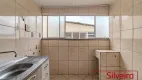 Foto 11 de Apartamento com 1 Quarto para venda ou aluguel, 51m² em Cristo Redentor, Porto Alegre