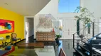 Foto 37 de Casa com 5 Quartos à venda, 574m² em Peró, Cabo Frio