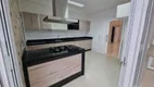 Foto 9 de Casa de Condomínio com 4 Quartos à venda, 340m² em Parque Residencial Damha V, São José do Rio Preto