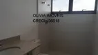 Foto 13 de Cobertura com 3 Quartos à venda, 191m² em Pinheiros, São Paulo