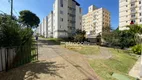 Foto 15 de Apartamento com 2 Quartos à venda, 50m² em Vila Santa Teresa, São Paulo