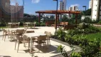 Foto 30 de Apartamento com 3 Quartos para alugar, 103m² em Federação, Salvador