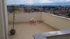 Foto 11 de Apartamento com 3 Quartos à venda, 130m² em Vila São José, Taubaté