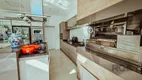 Foto 10 de Casa de Condomínio com 5 Quartos à venda, 351m² em Velas da Marina, Capão da Canoa