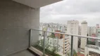 Foto 7 de Apartamento com 2 Quartos para alugar, 92m² em Cerqueira César, São Paulo