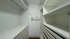 Foto 14 de Apartamento com 4 Quartos à venda, 157m² em Vila da Serra, Nova Lima