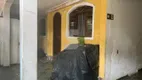 Foto 10 de Casa com 4 Quartos à venda, 360m² em Eldorado, Contagem