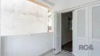 Foto 34 de Casa com 3 Quartos à venda, 227m² em Teresópolis, Porto Alegre